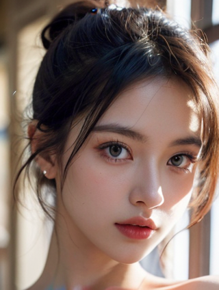 资产流动性曲线与投资策略：构建资本评估风险的智慧